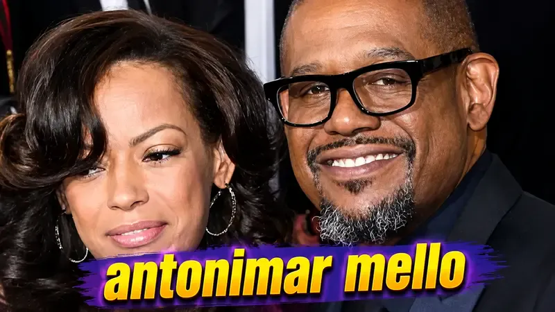 antonimar mello