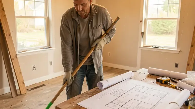 Homeowners