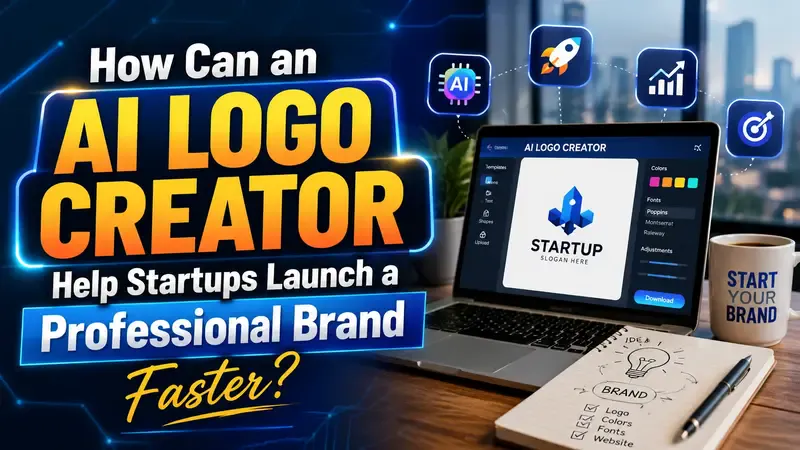Logo Creator